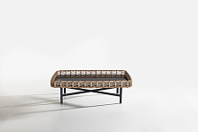 Журнальный столик Ropu, Potocco