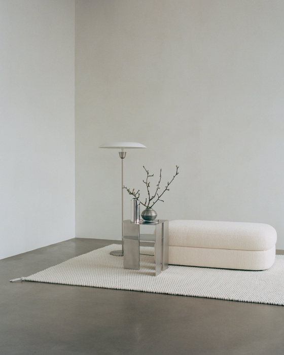 Ковёр Knot Rug, New Works