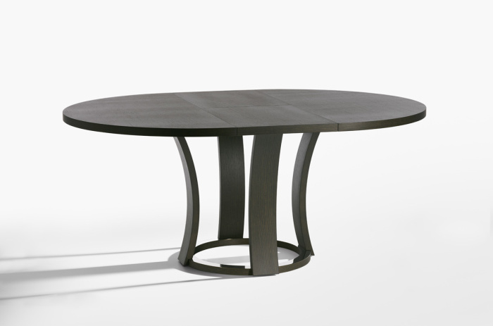 Стол Grace круглый, Potocco
