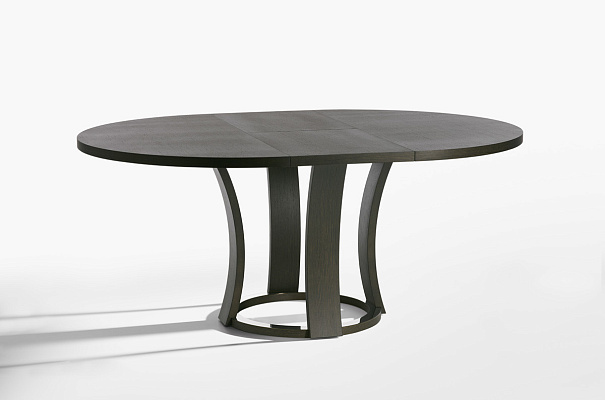 Стол Grace круглый 
