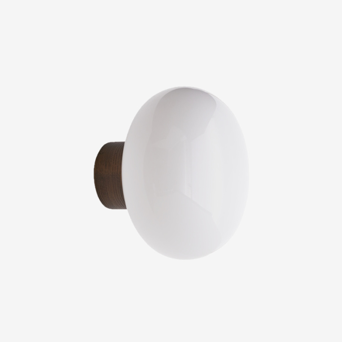 Бра Karl-Johan Wall Lamp, New Works