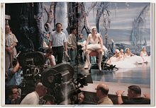 Книга Barbra Streisand. Steve Schapiro & Lawrence Schiller, Taschen