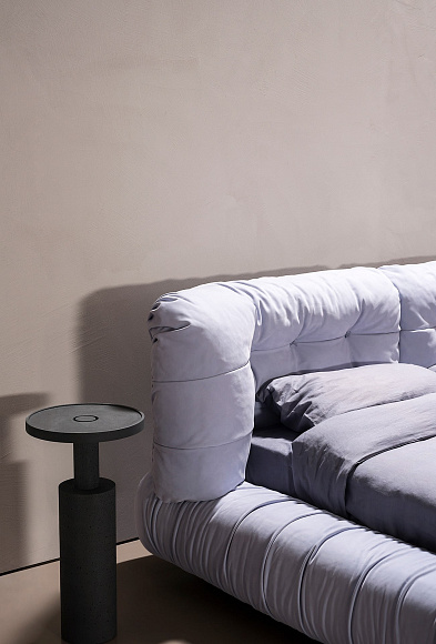 Кровать Milano, Baxter