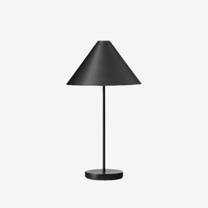 Беспроводная настольная лампа Brolly Portable Table Lamp, New Works