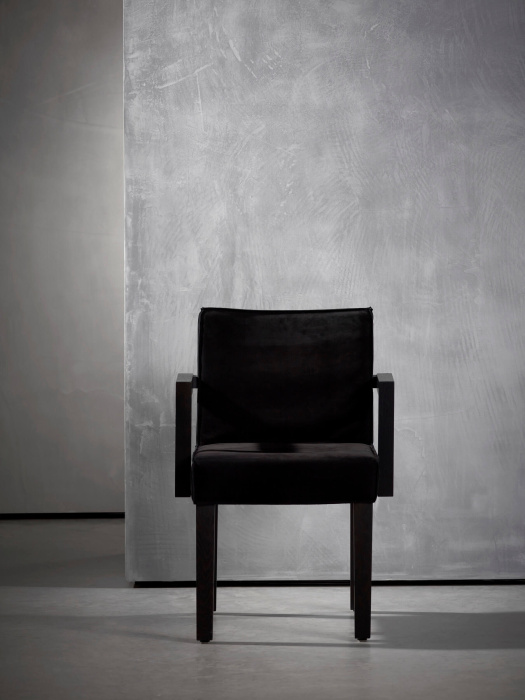 Обеденное кресло Saar Dining Chair, Pietboon