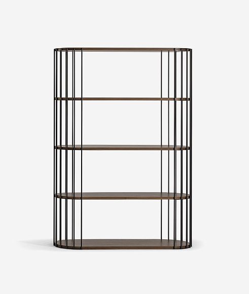 Стеллаж Arpa, Bonaldo