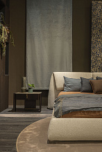 Кровать Simon, Cattelan Italia