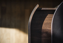 Кровать Stone, Baxter