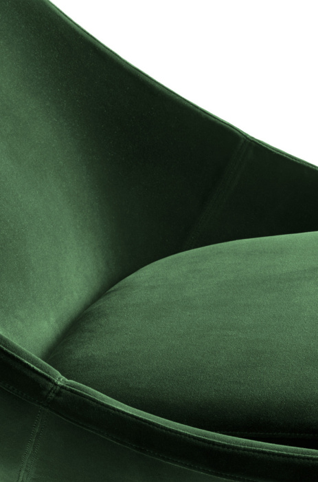 Кресло Cut lounge, Potocco