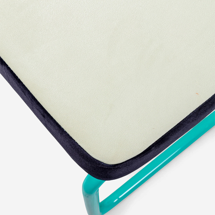 Стул Superlounge chair Terrazzo, Seletti