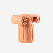 Приставной столик Capitello, Seletti