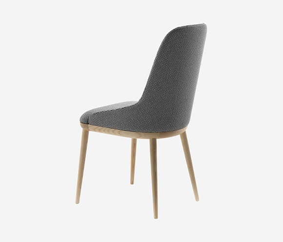 Стул Connie, Porada