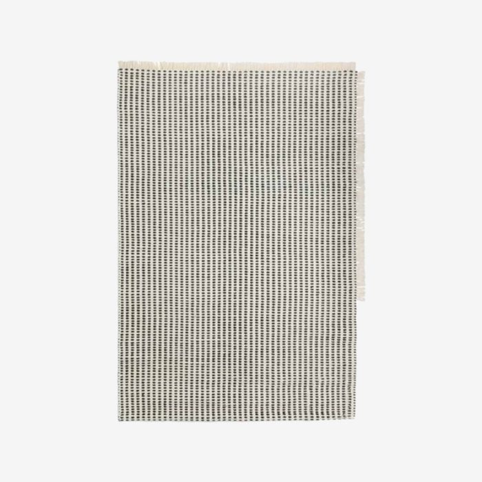 Ковёр Way Rug, Ferm Living