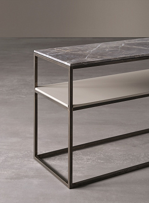 Консоль Hardy 