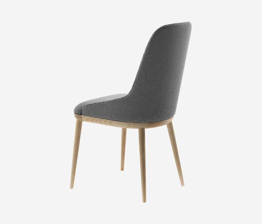 Стул Connie, Porada