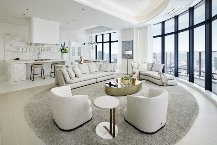 Барный стул Kekke Bar Stool, Pietboon