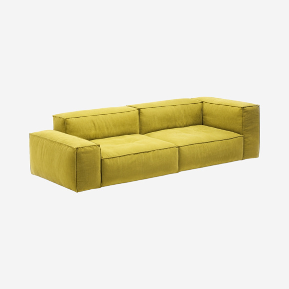 Диван NeoWall, Living Divani