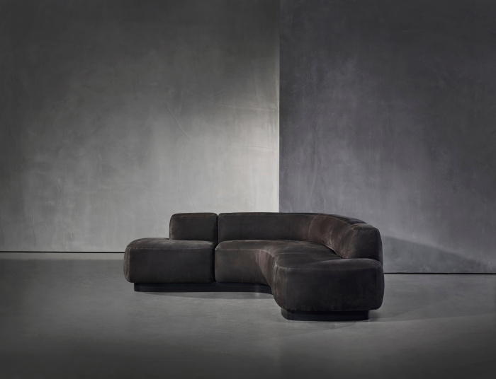 Диван Bo Dining Sofa, Pietboon