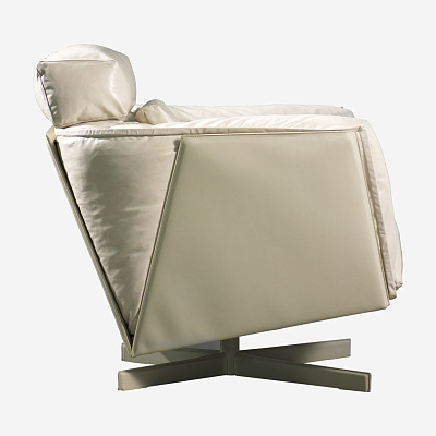 Кресло Heit Swivel Chair 