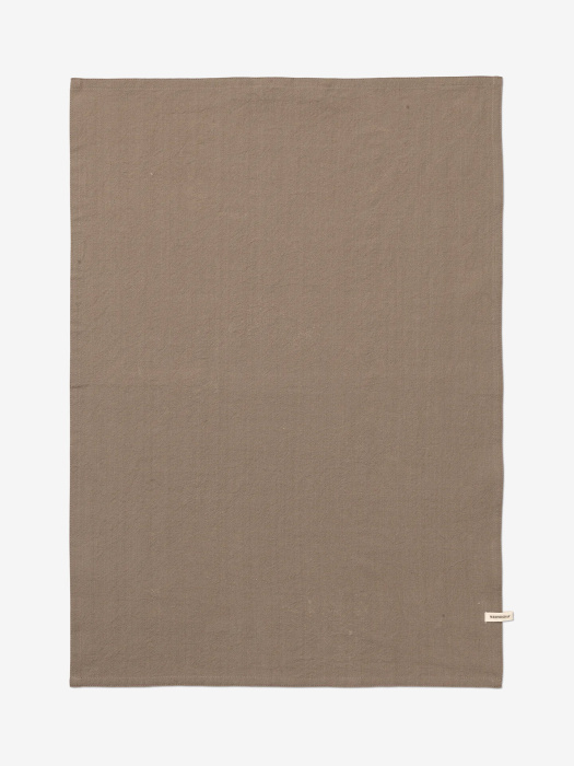 Набор из 7-ми полотенец Day Tea Towel — Set of 7, Ferm Living