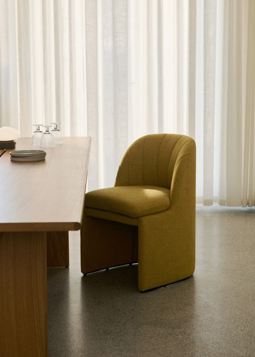 Кресло Loafer SC106, And Tradition (&Tradition)