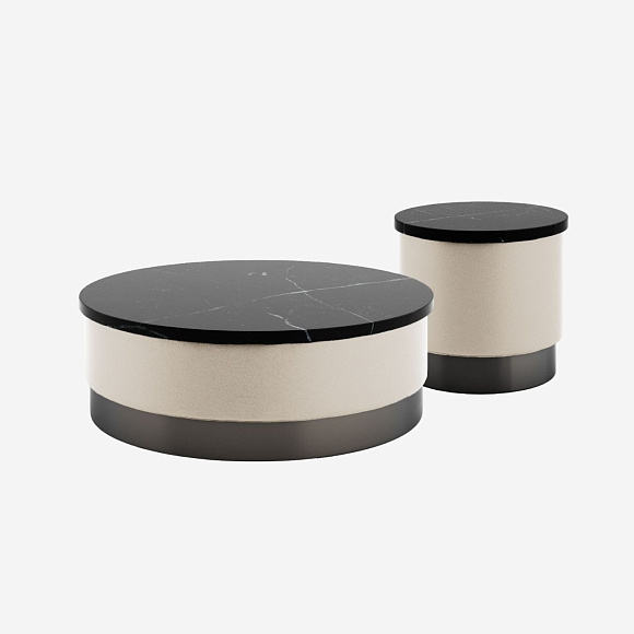 Журнальный столик Pastilles Table, Tacchini