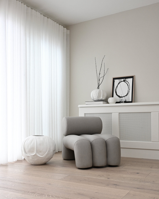 Кресло Foku Chair, 101 Copenhagen