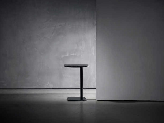 Журнальный столик Kek Side Table, Pietboon