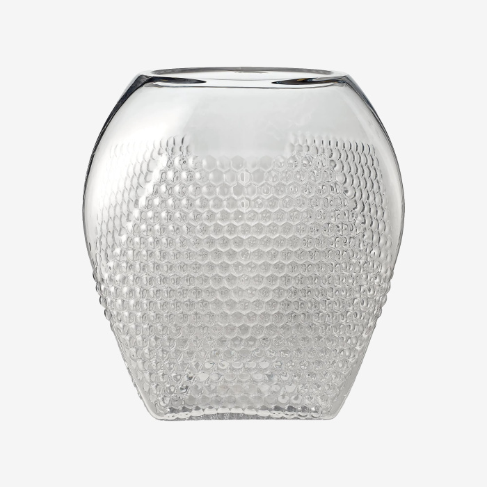 Ваза Bramble Flowerpot/Vase, Bolia