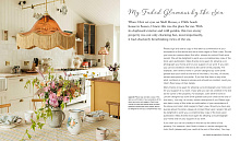 Книга Faded Glamour by the Sea, Ryland Peters & Small and CICO Books