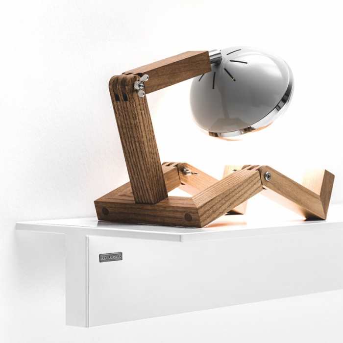 Водяной полотенцесушитель Serie T 1М, Antrax