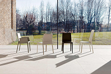 Стул Margot, Cattelan Italia