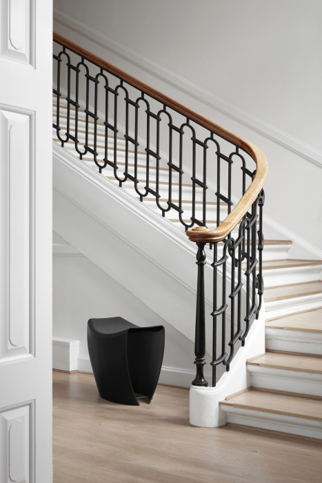 Табурет Gallery Stool, Fredericia