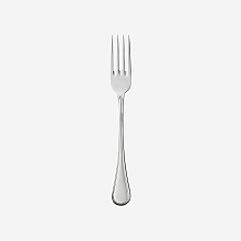 Закусочная вилка Oxford, Lunch fork, Gense