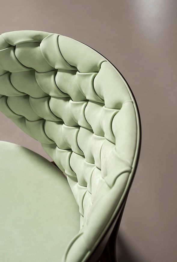 Кресло Dalma, Baxter