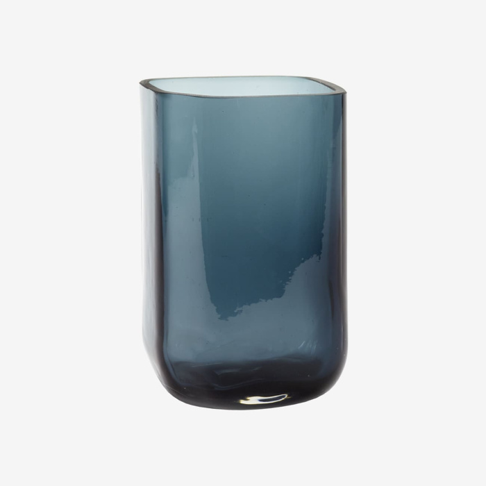 Ваза Vase Silex, 21, Serax