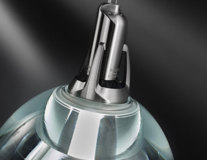 Подвесной светильник Galileo, Lumina