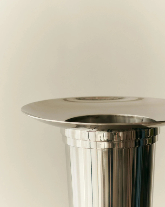 Декоративная ваза Fountain Vase 01, Louise Roe