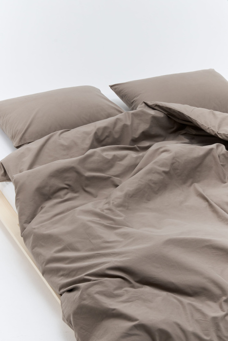 Комплект наволочек 6:am, YUNKA