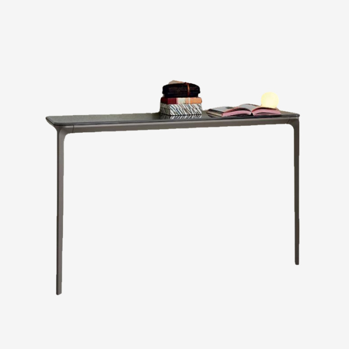 Консоль Slim 2 legs, Sovet Italia