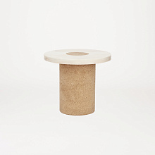 Журнальный столик Sintra Table, Frama