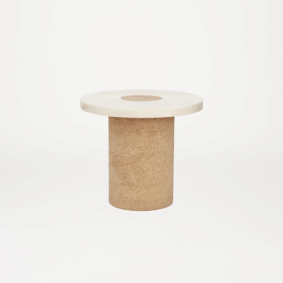 Журнальный столик Sintra Table, Frama