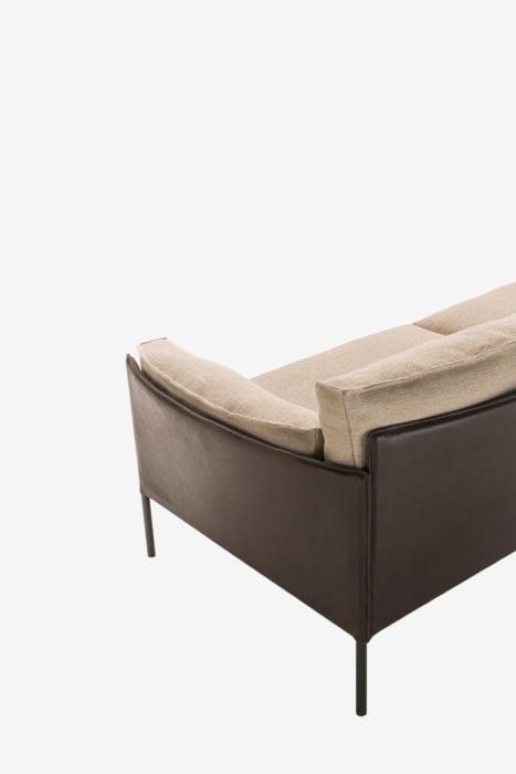 Диван Greene, Living Divani