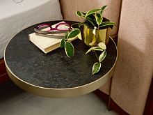 Кровать Killian, Porada