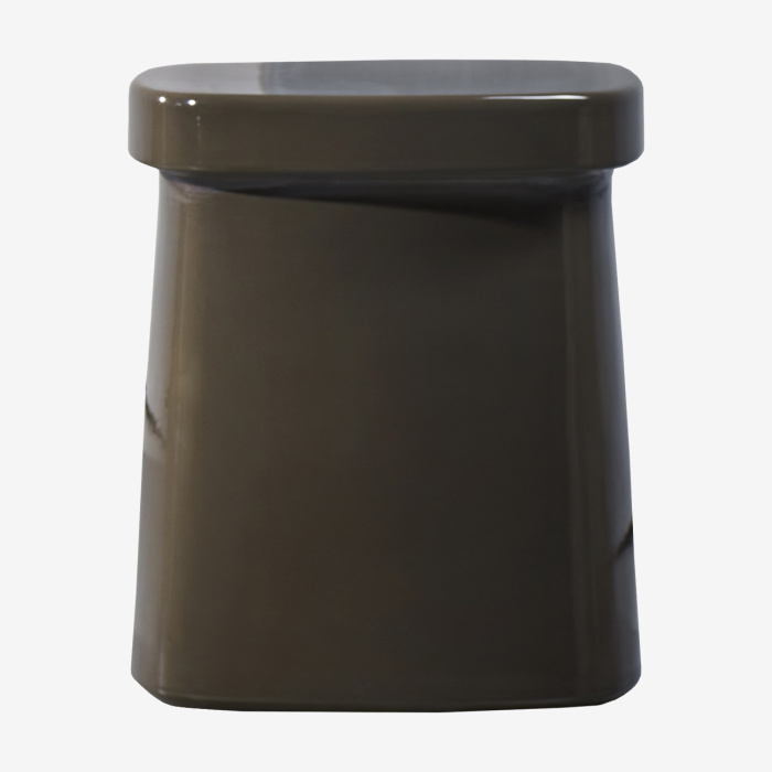 Уличный табурет Lot & Job Stools, Pietboon