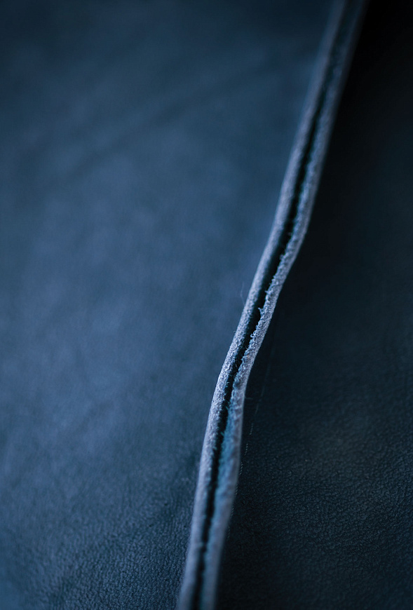 Кровать Paris, Baxter