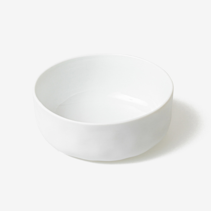 Глубокая чаша Snowy Day bowl, Räder
