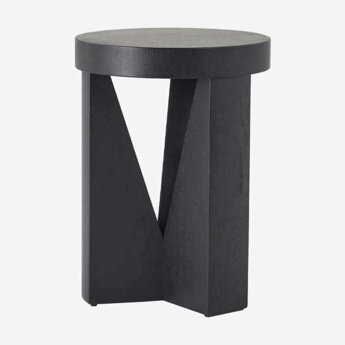 Табурет Cugino Stool, Mattiazzi