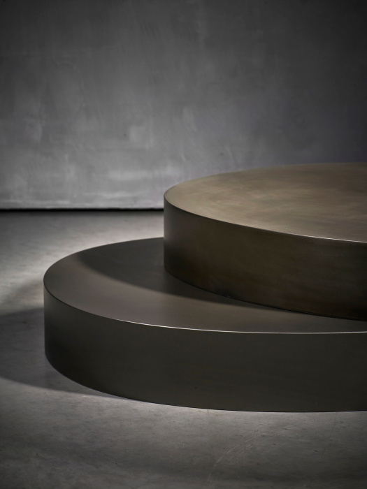 Журнальный столик Ode Coffee Table, Pietboon