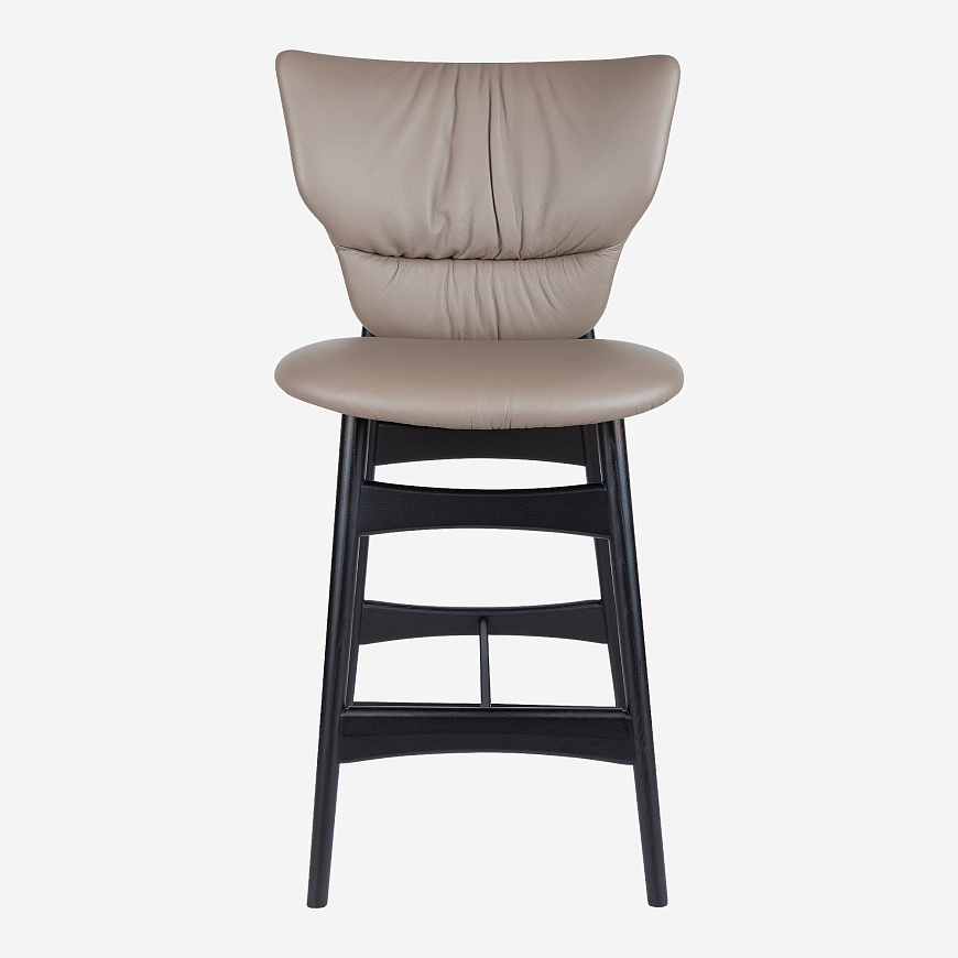 Барный стул Dumbo, Cattelan Italia